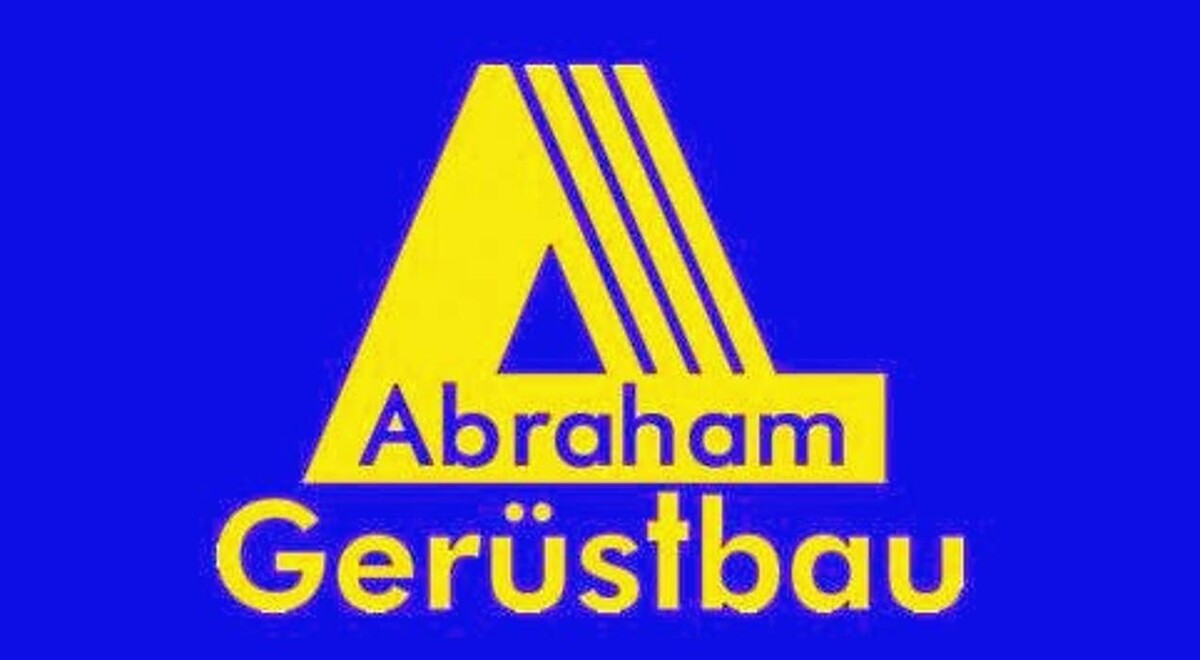 Bilder Abraham Gerüstbau GmbH