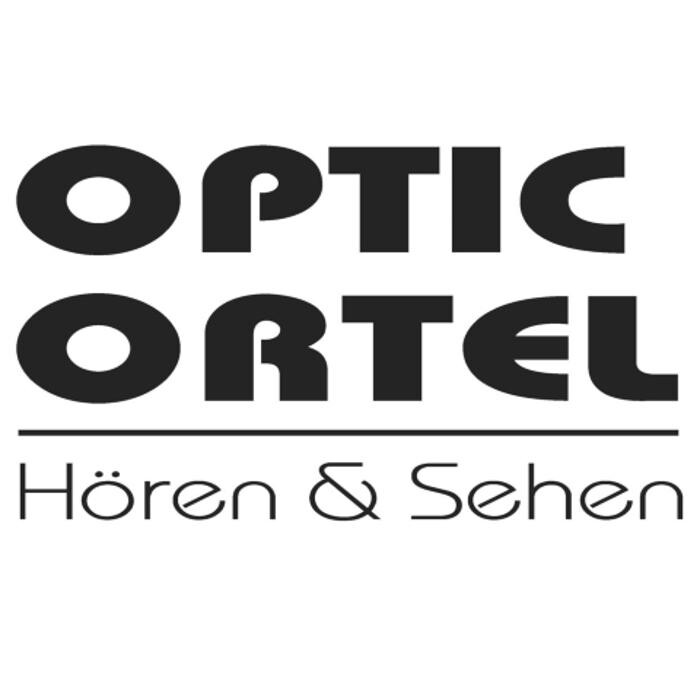 Bilder Optic Ortel Hören & Sehen