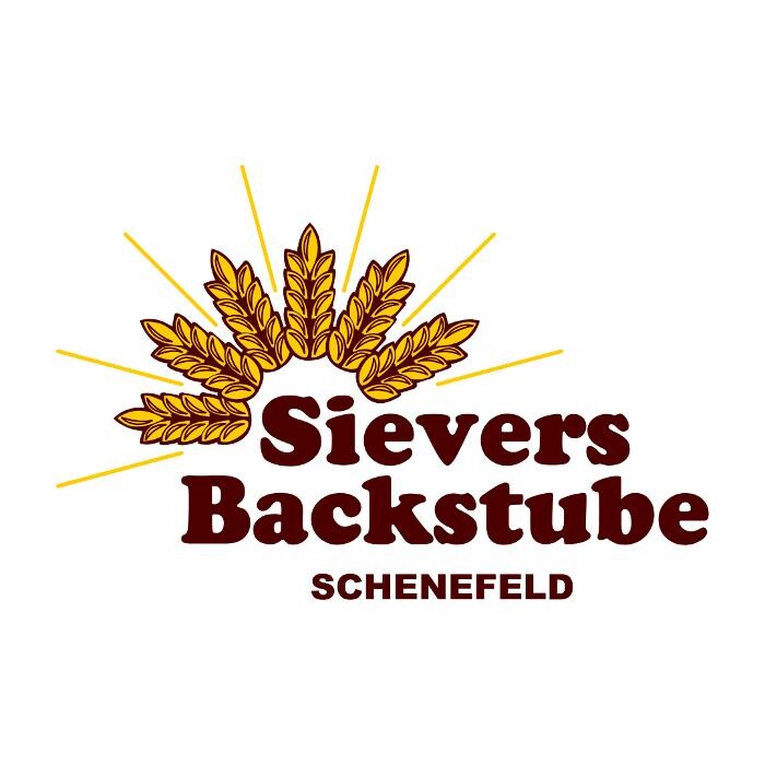 Bilder Sievers Backstube