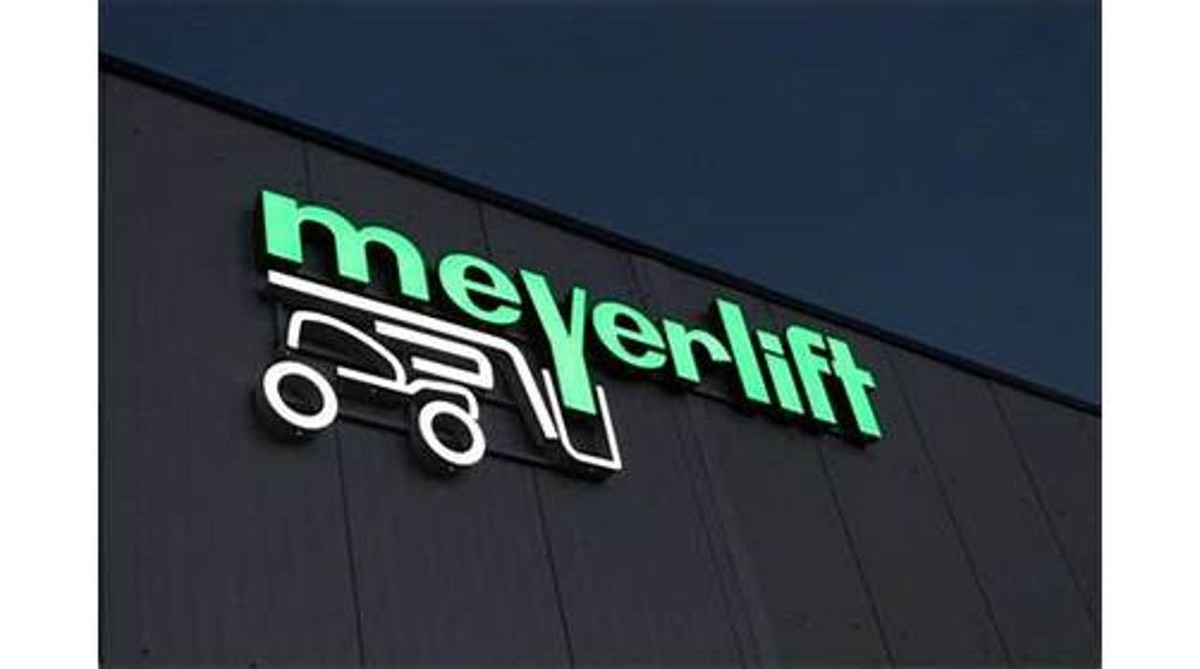 Bilder meyer lift GmbH | Arbeitsbühnenvermietung