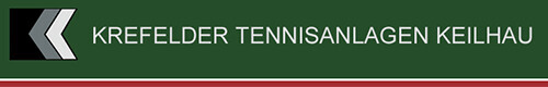 Tennis-Anlage Keilhau Logo