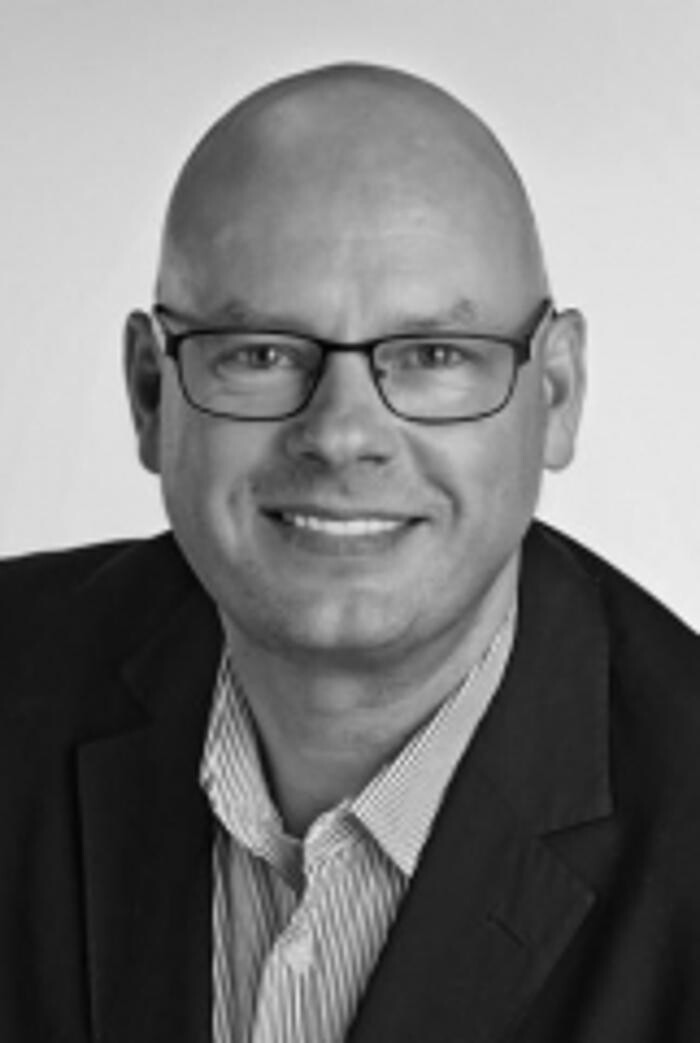 Bilder ERGO Versicherung / DKV Thomas Wagener