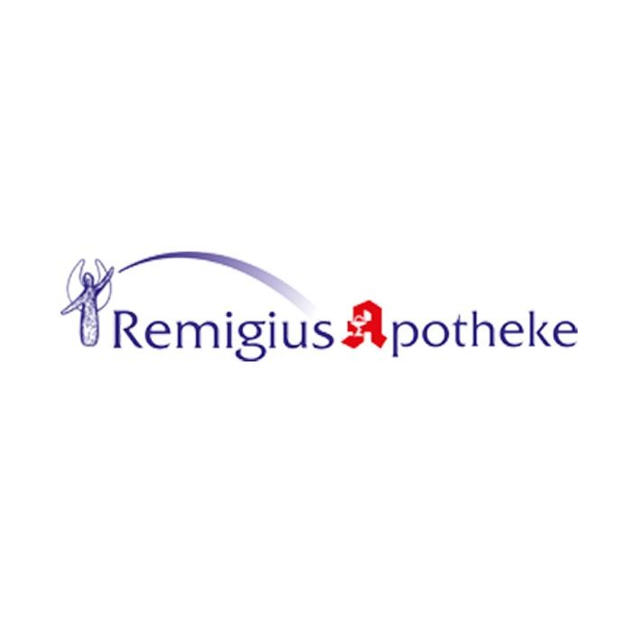 Bilder Remigius Apotheke