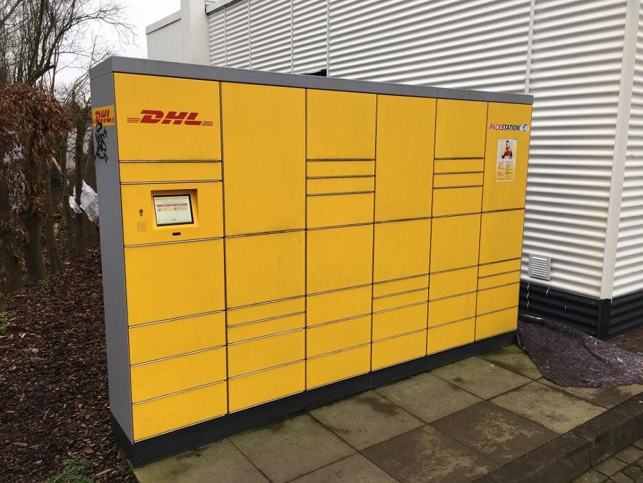 Bilder star Tankstelle