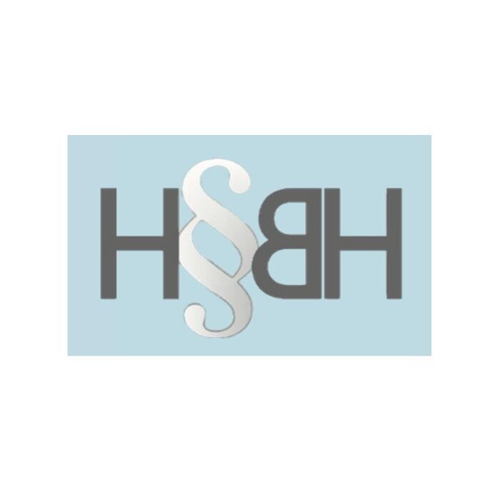 Haug & Brennenstuhl-Haug Rechtsanwälte Logo