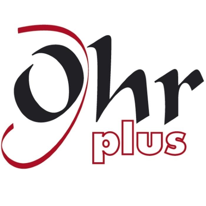 Bilder OHR PLUS Hörakustik Arnd Schulz