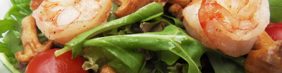 Bilder Prontissimo Party & Pizzaservice