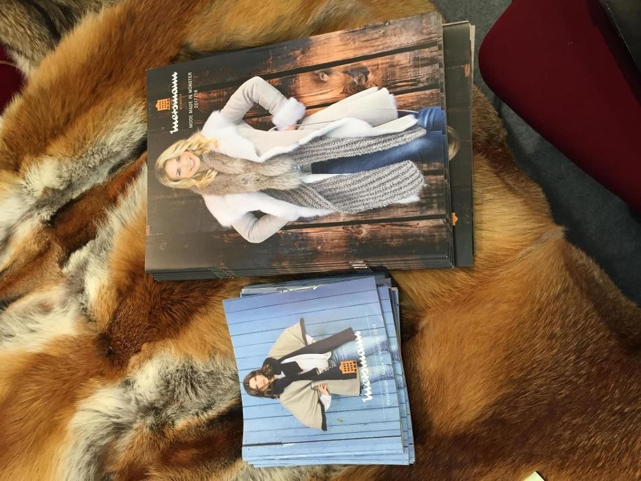 Bilder Mersmann Design GmbH & Co. KG