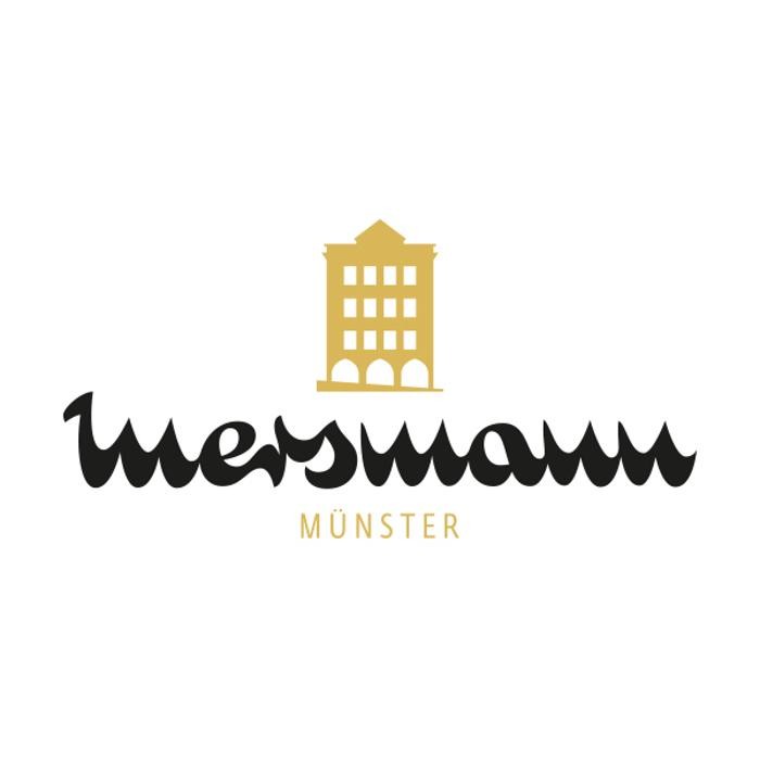 Bilder Mersmann Design GmbH & Co. KG