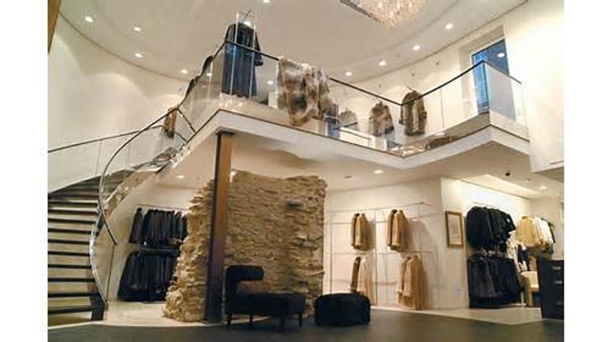 Bilder Mersmann Design GmbH & Co. KG