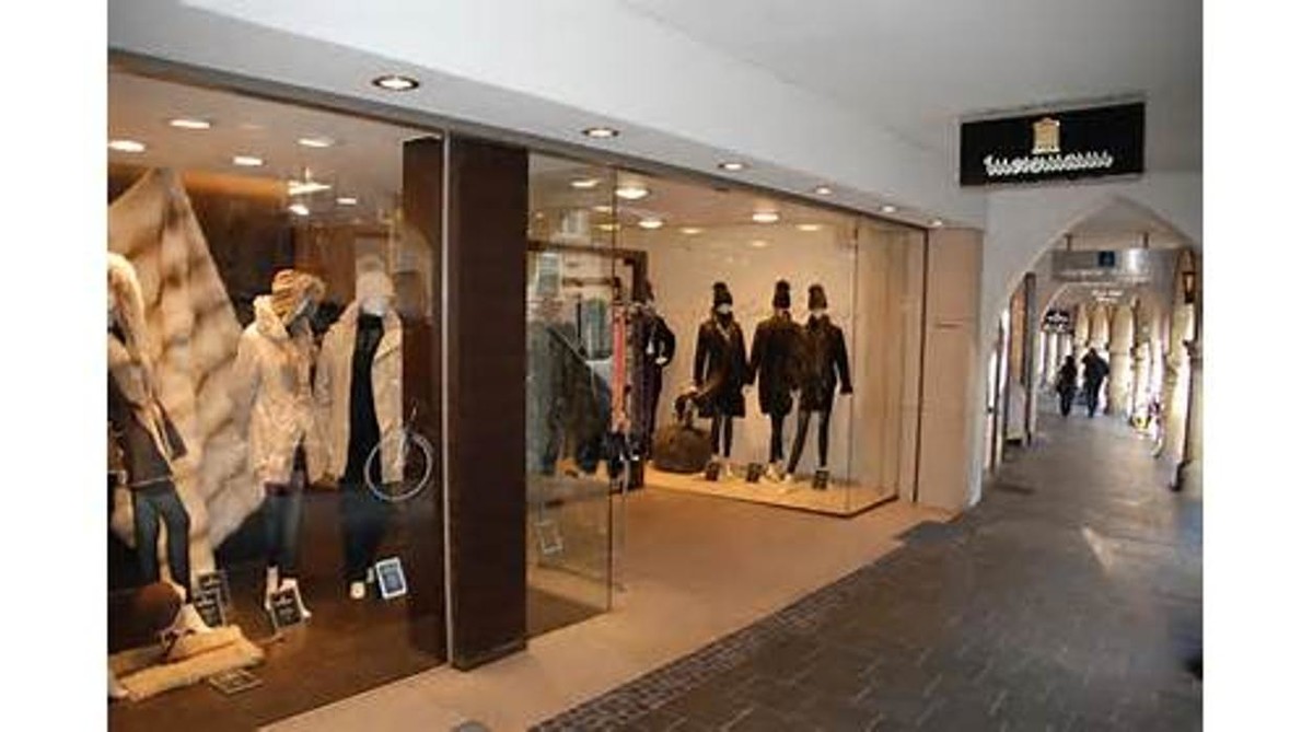 Bilder Mersmann Design GmbH & Co. KG