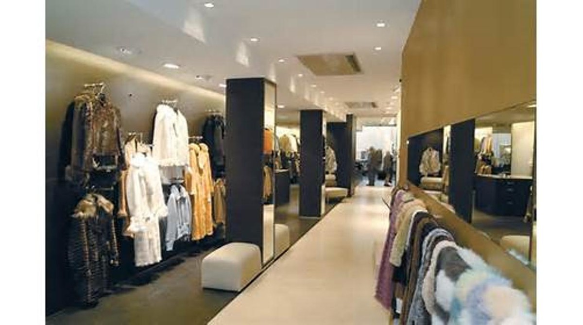 Bilder Mersmann Design GmbH & Co. KG