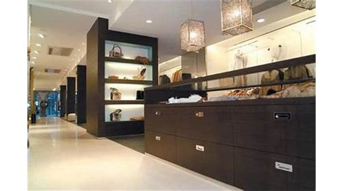 Bilder Mersmann Design GmbH & Co. KG