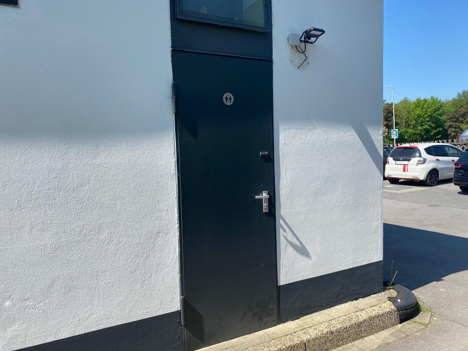 Bilder ORLEN Tankstelle