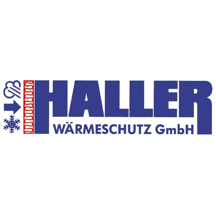 Bilder Haller Wärmeschutz GmbH