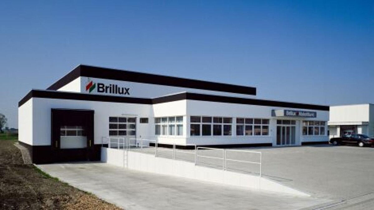 Bilder Brillux