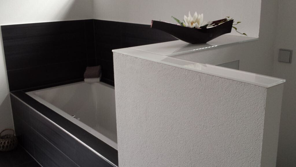 Bilder ME Fliesendesign UG (haftungsbeschränkt)