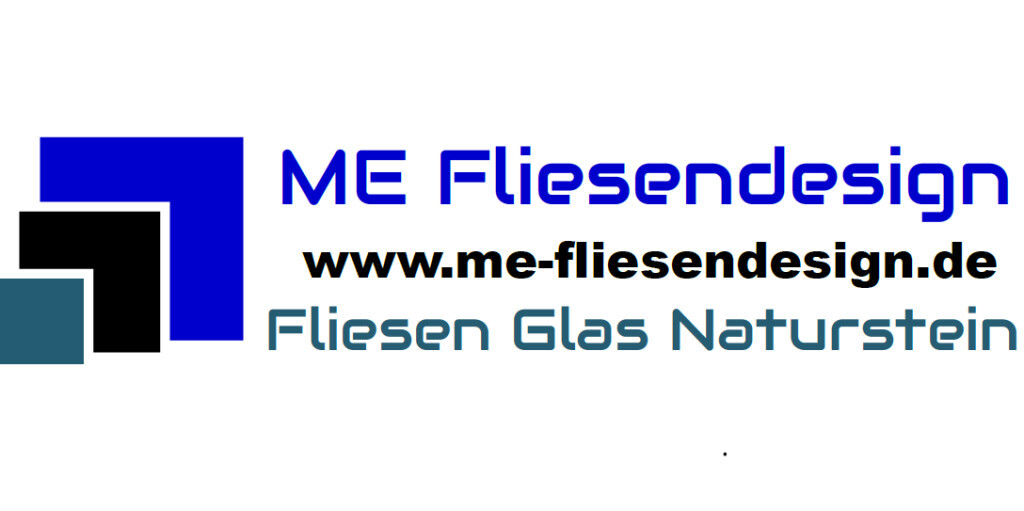 Bilder ME Fliesendesign UG (haftungsbeschränkt)