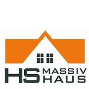 Bilder HS Bauträgergesellschaft mbH