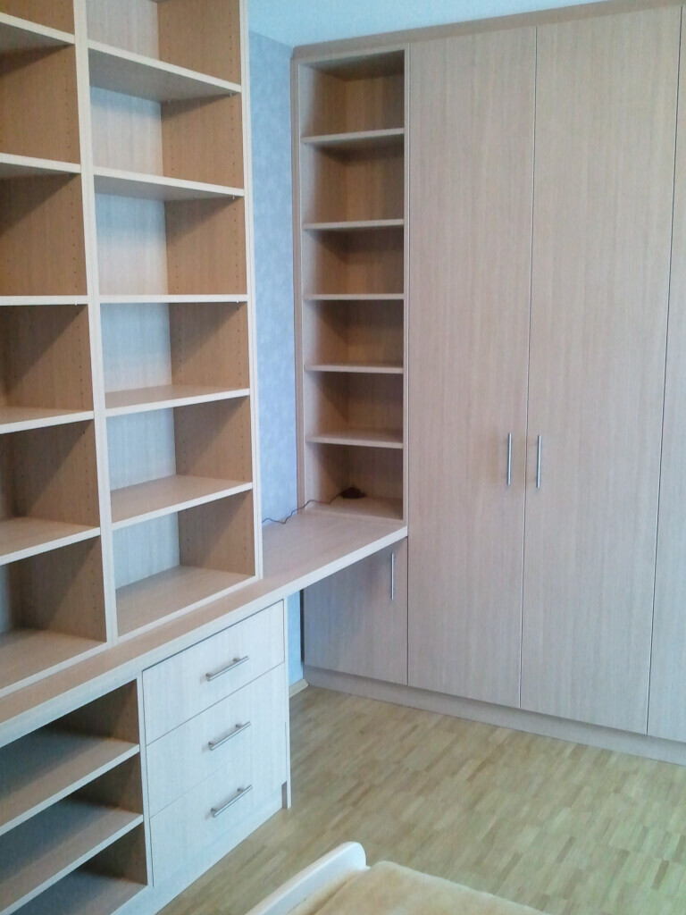 Bilder Schreinerei Dropmann