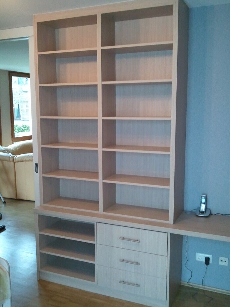 Bilder Schreinerei Dropmann