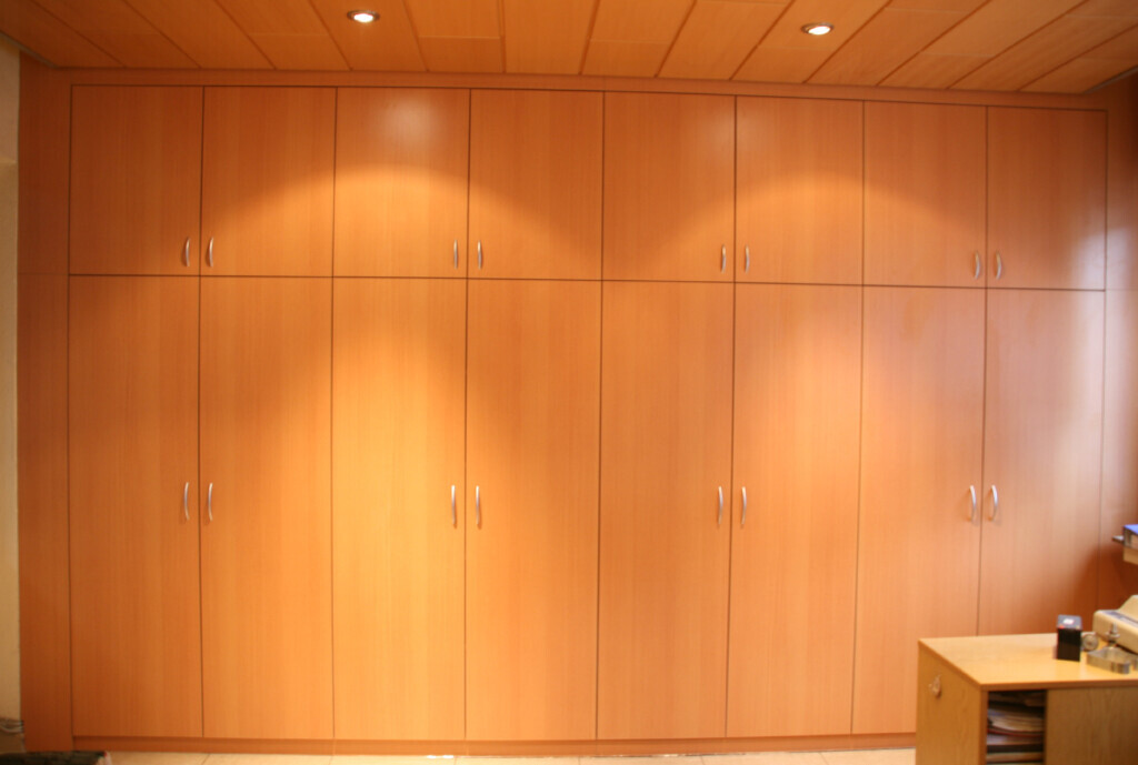 Bilder Schreinerei Dropmann