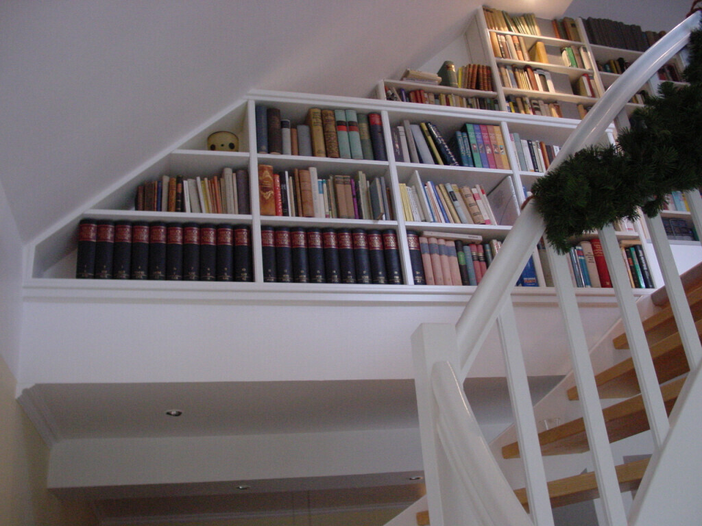 Bilder Schreinerei Dropmann