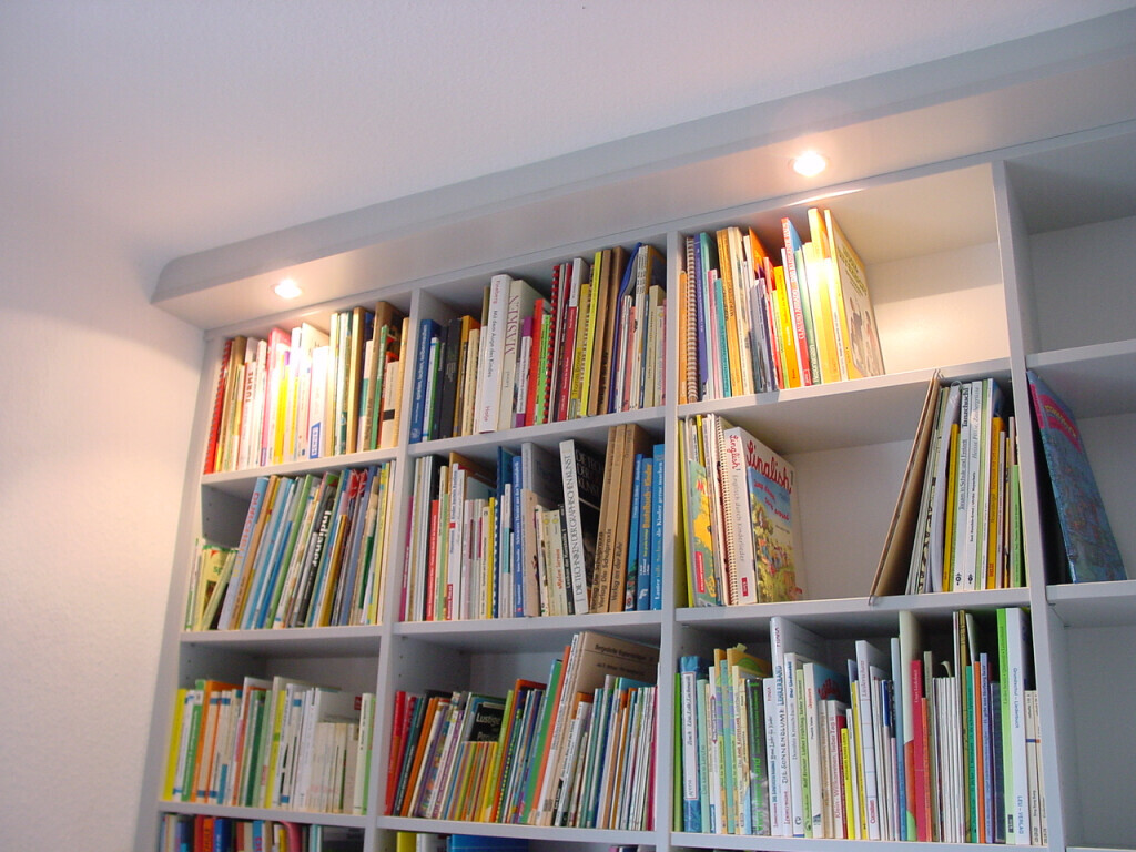 Bilder Schreinerei Dropmann