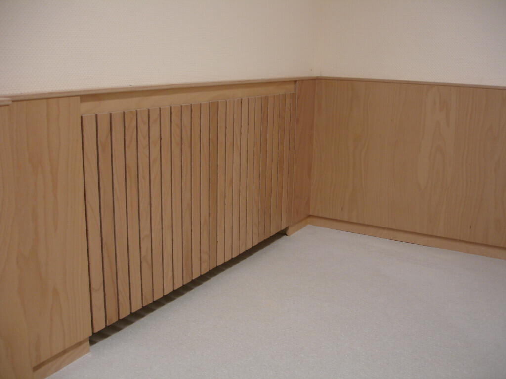 Bilder Schreinerei Dropmann