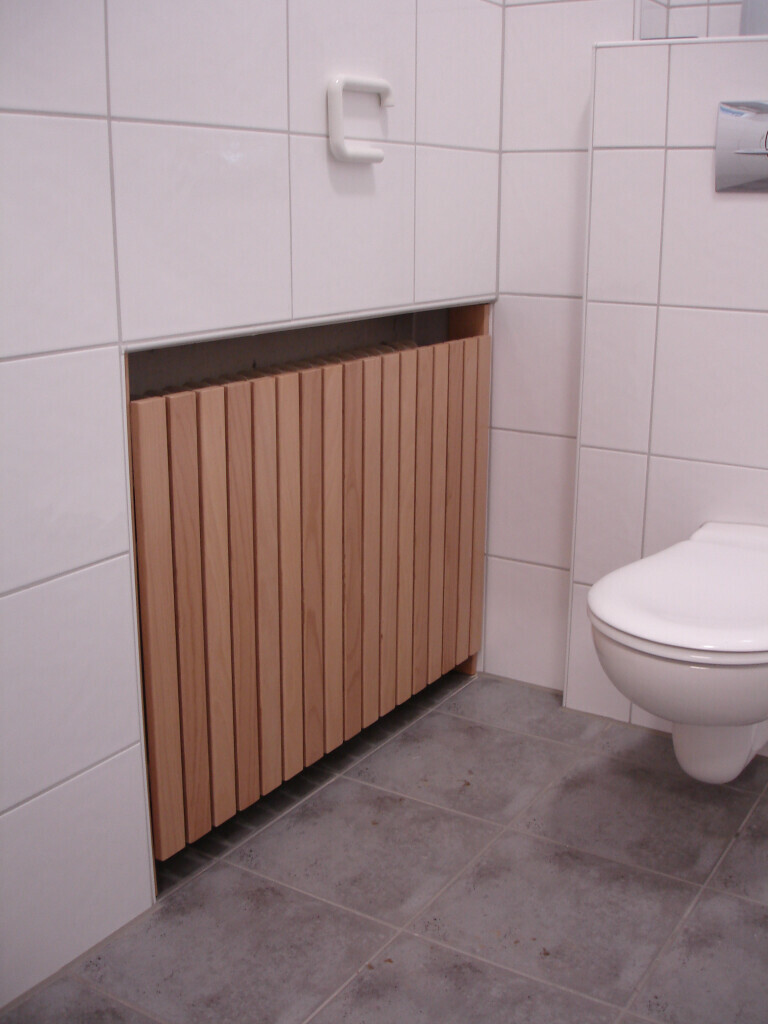 Bilder Schreinerei Dropmann