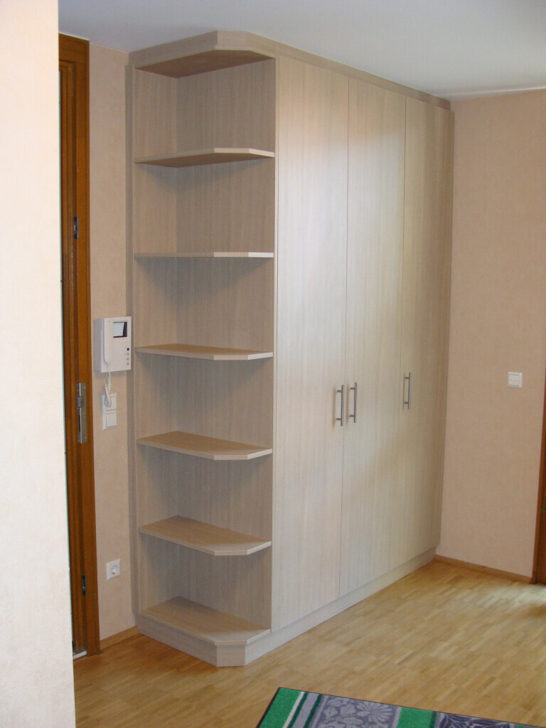 Bilder Schreinerei Dropmann