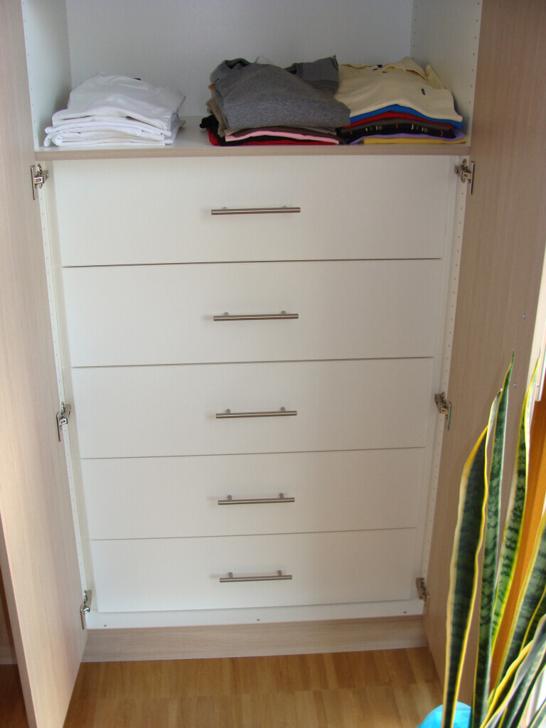 Bilder Schreinerei Dropmann