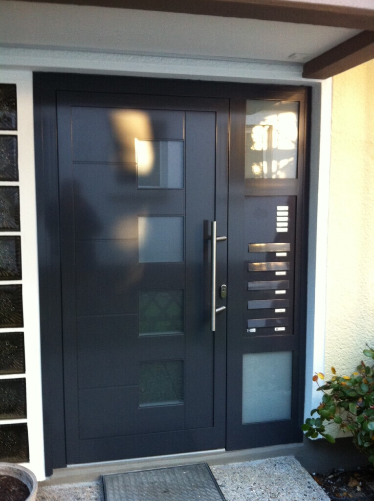 Bilder Schreinerei Dropmann