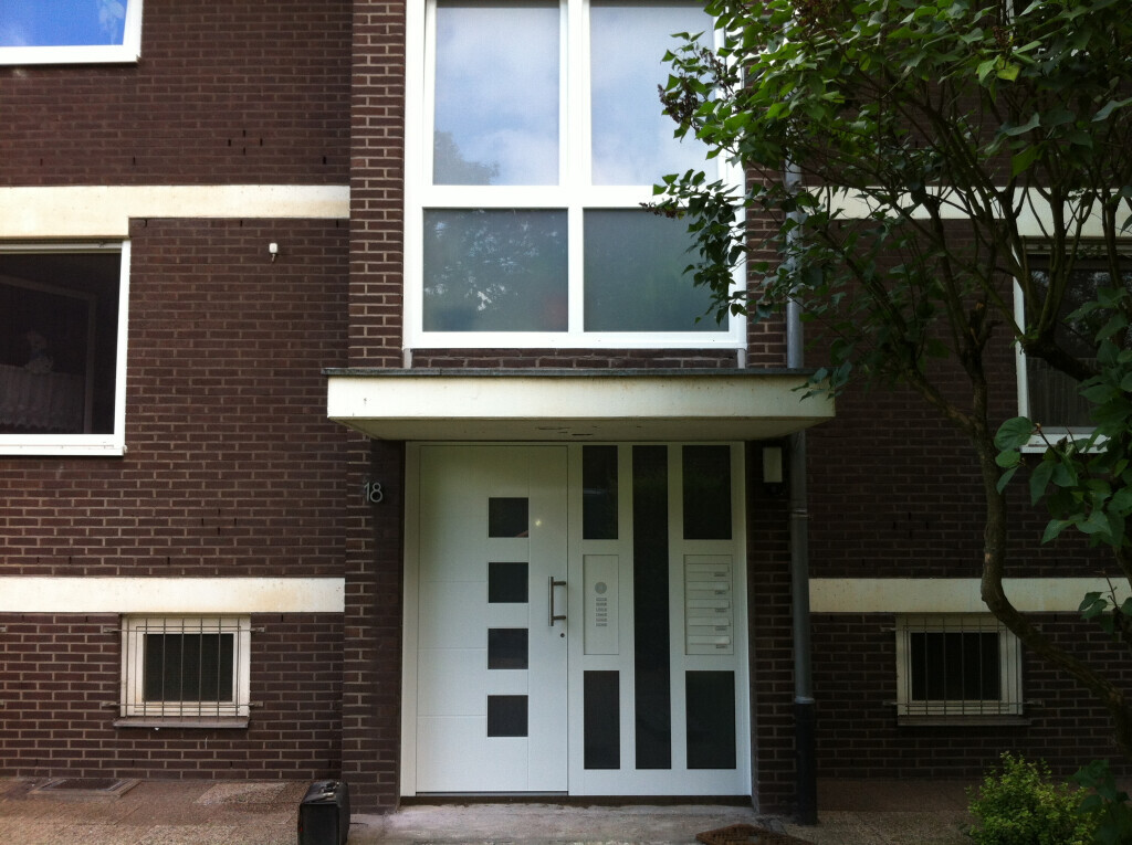 Bilder Schreinerei Dropmann