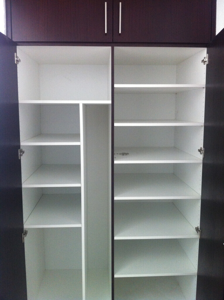 Bilder Schreinerei Dropmann