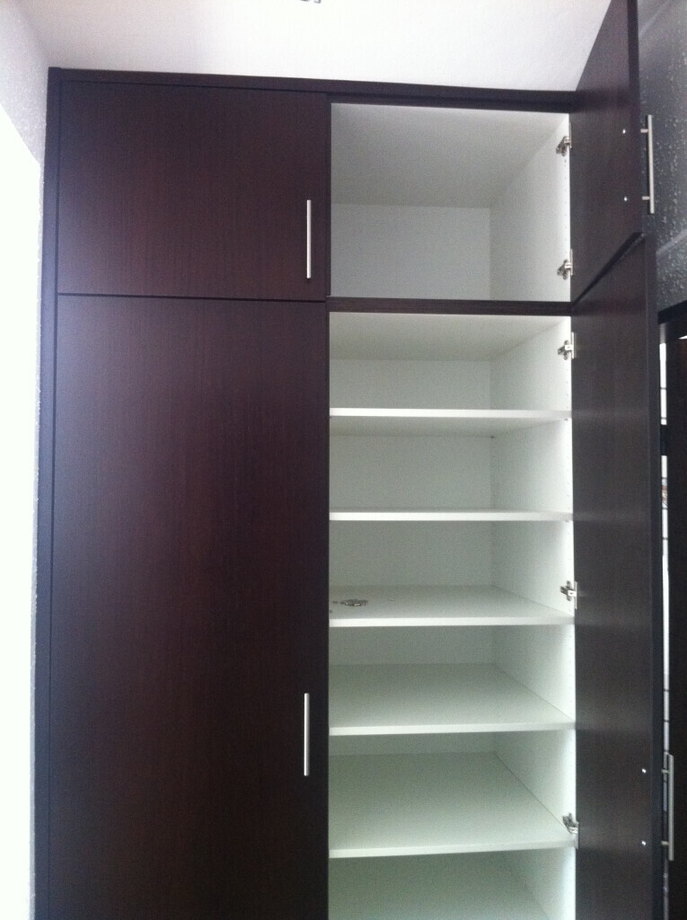 Bilder Schreinerei Dropmann