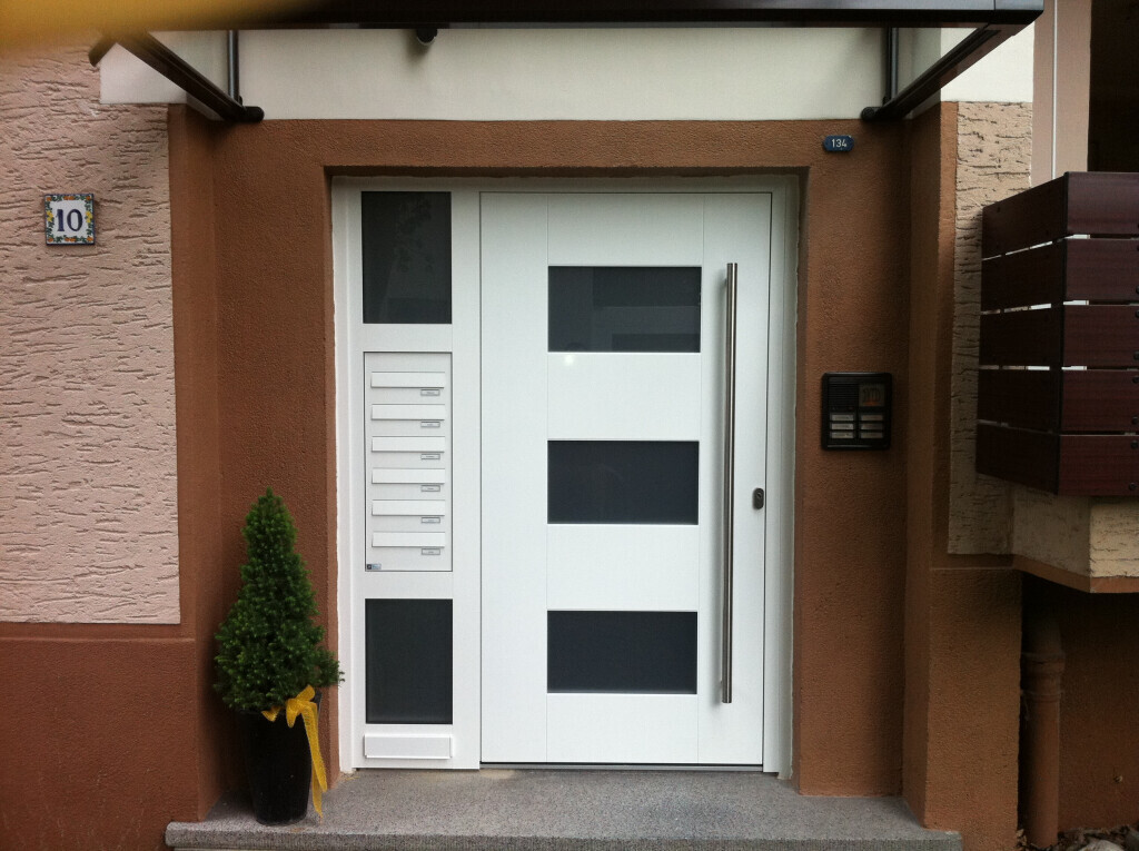 Bilder Schreinerei Dropmann