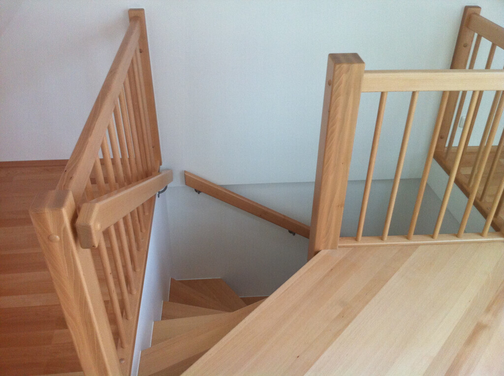 Bilder Schreinerei Dropmann