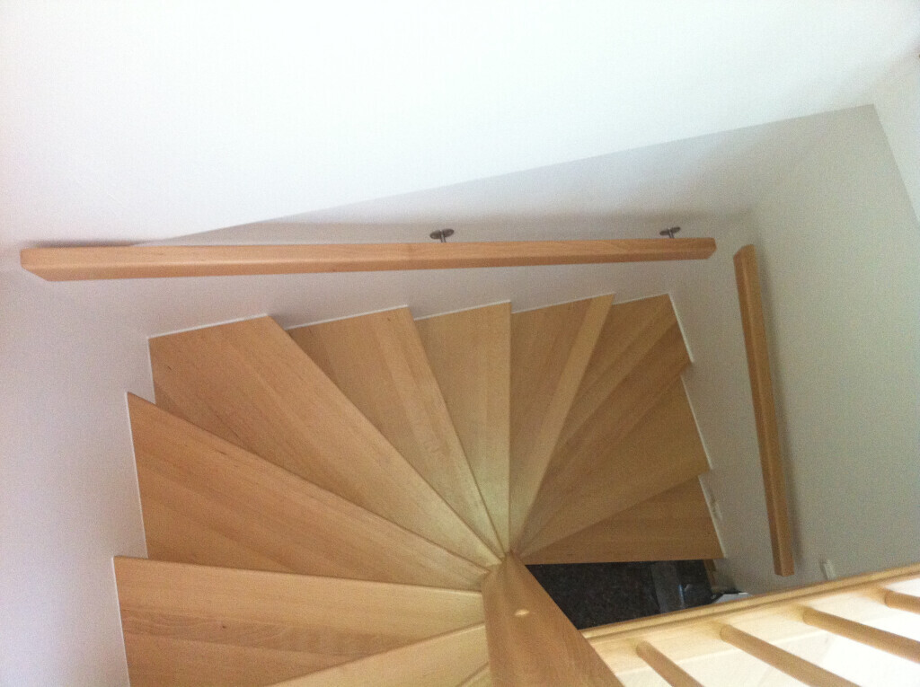 Bilder Schreinerei Dropmann