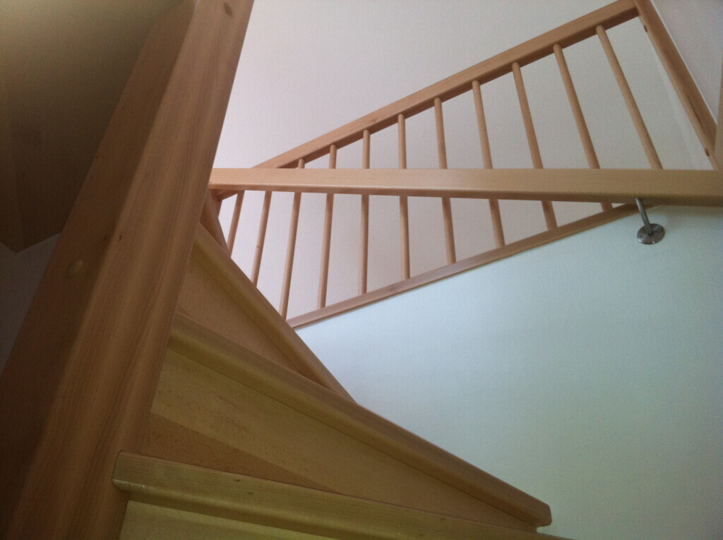 Bilder Schreinerei Dropmann