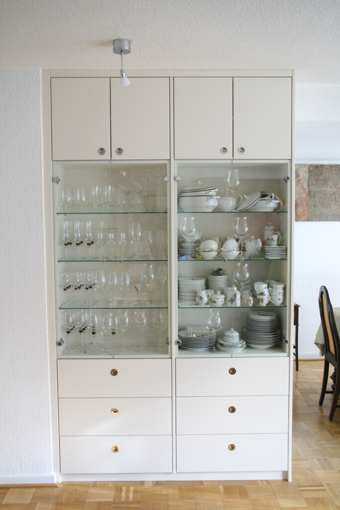 Bilder Schreinerei Dropmann