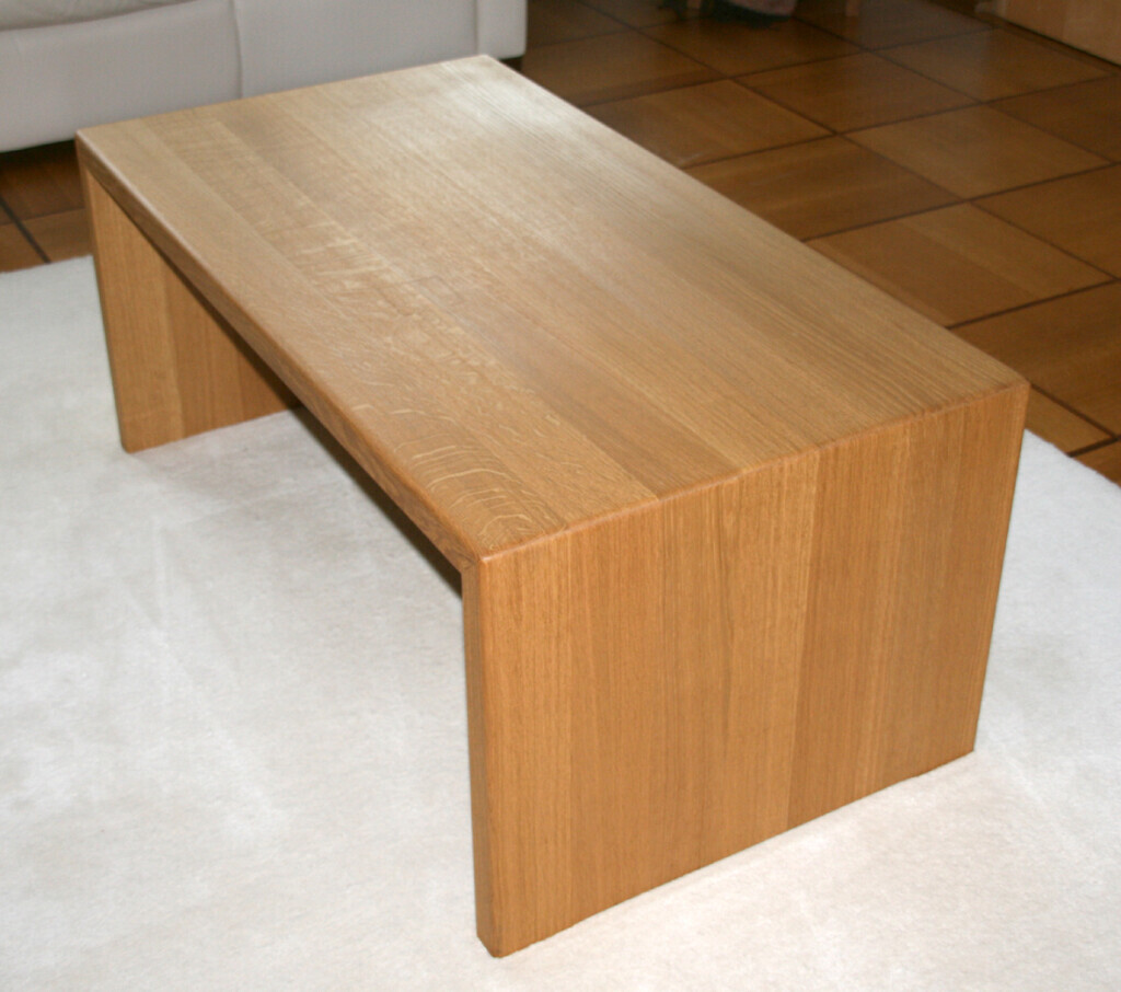 Bilder Schreinerei Dropmann