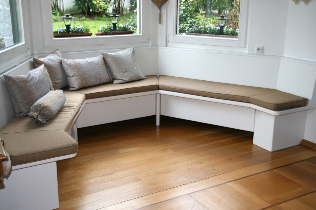 Bilder Schreinerei Dropmann