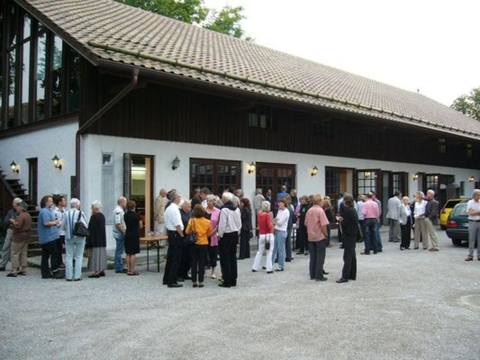 Bilder Kontrapunkt Klavierwerkstatt GmbH