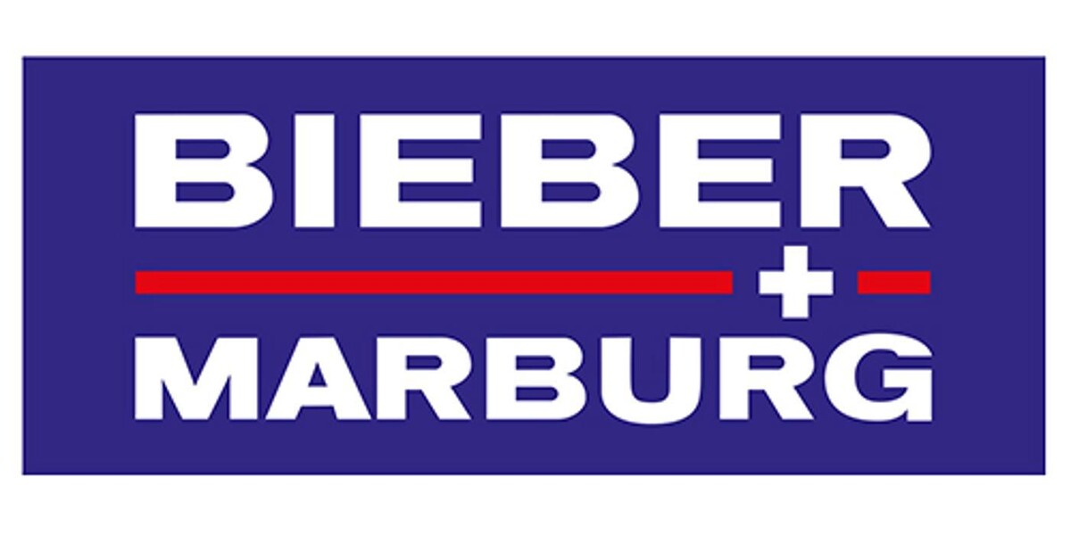 BIEBER + MARBURG GmbH & Co. KG Logo