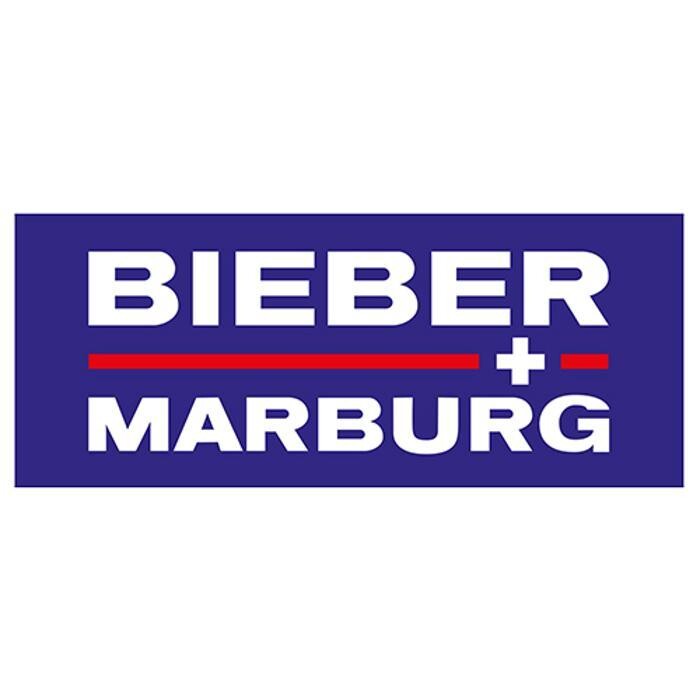 Bilder BIEBER + MARBURG GmbH & Co. KG