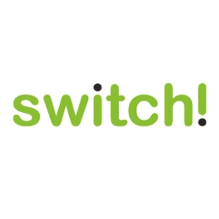 Bilder switch GmbH Kommunikationstechnik