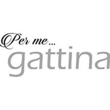 Gattina Logo
