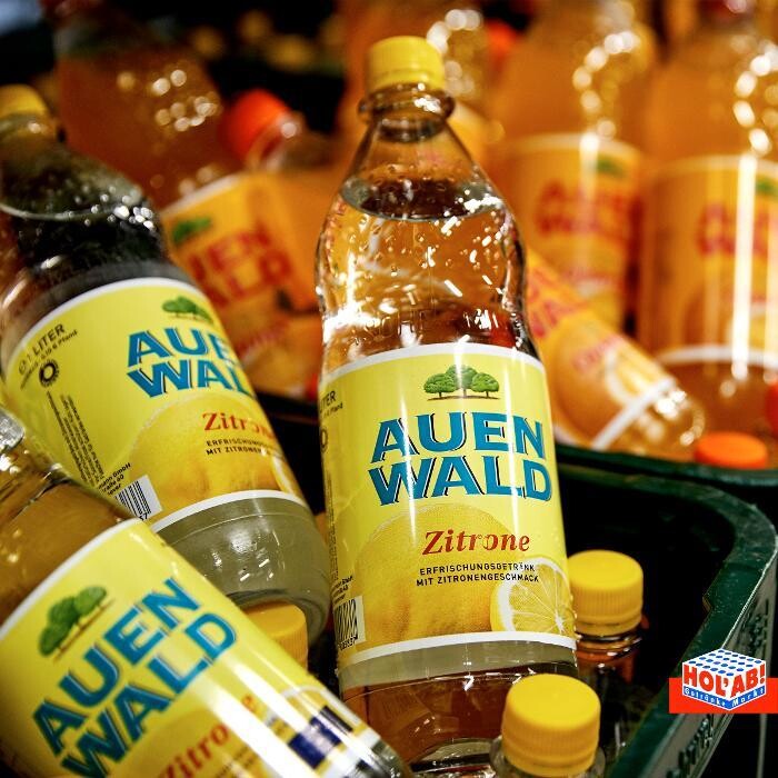 Bilder HOL'AB! Getränkemarkt - Nikolaj Schefer e.K.