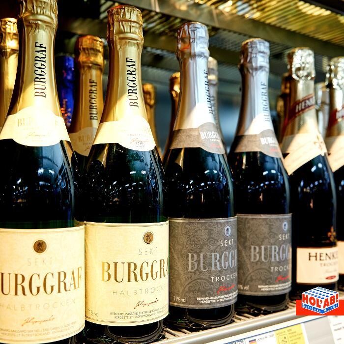 Bilder HOL'AB! Getränkemarkt - Nikolaj Schefer e.K.